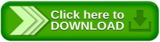 DownloadNowButton