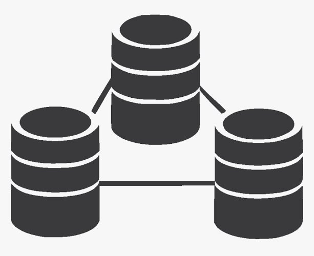 Things to consider before buying a database