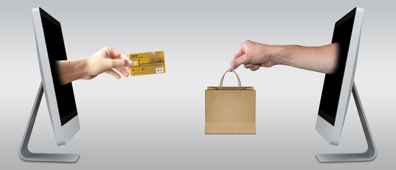Composable commerce