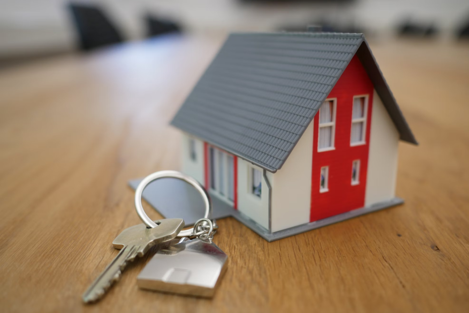 Tech Tools To Master When Buying a Home