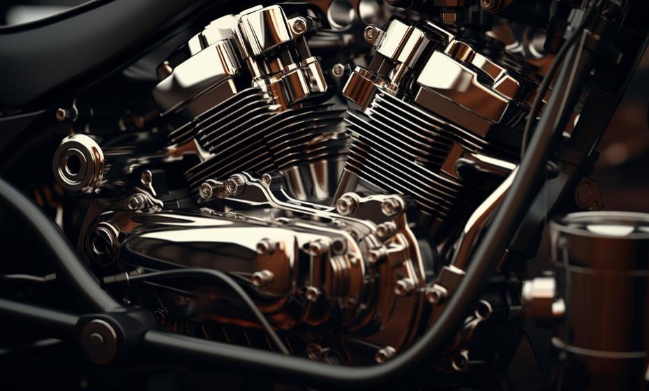 Diesel Engines