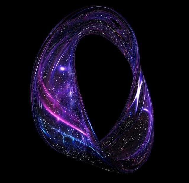 Holographic Displays and Holographic Technology