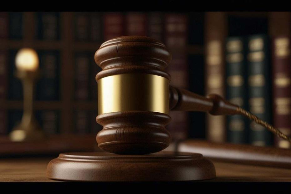 AI attorneys for your firm