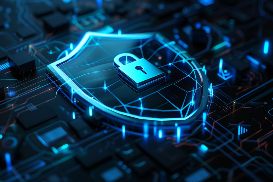 Next-Gen Cybersecurity Education