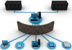 Intrusion detection system